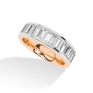 GR61360 diamond jewellery