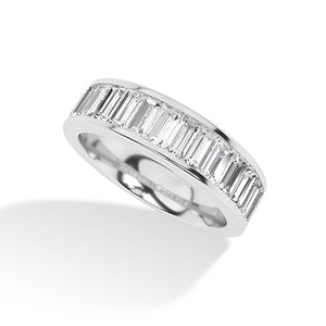 GR61360 diamond jewellery