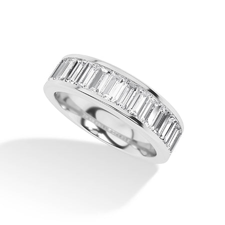 GR61360 diamond jewellery