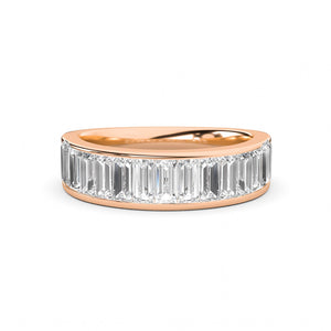 GR61360 diamond jewellery