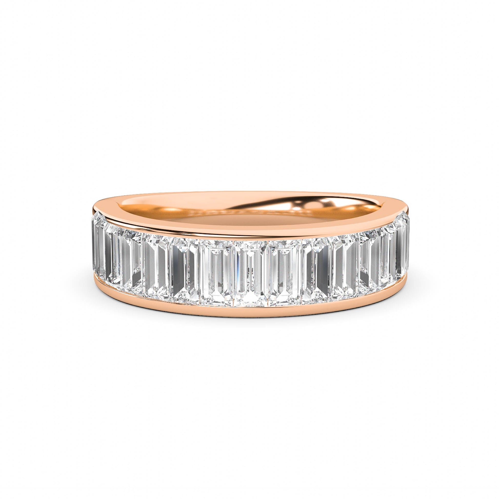 GR61360 diamond jewellery