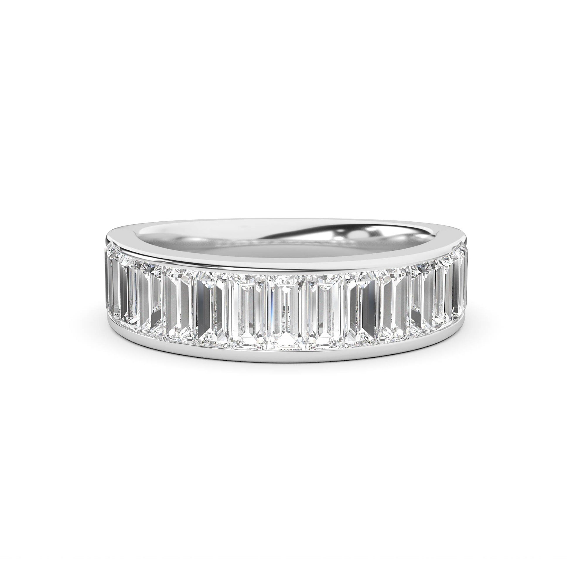 GR61360 diamond jewellery