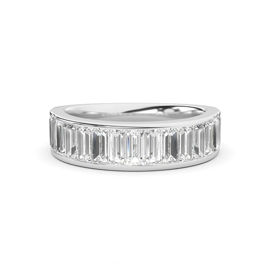GR61360 diamond jewellery