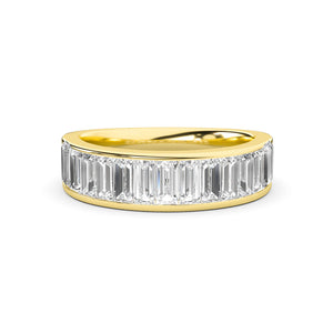 GR61360 diamond jewellery