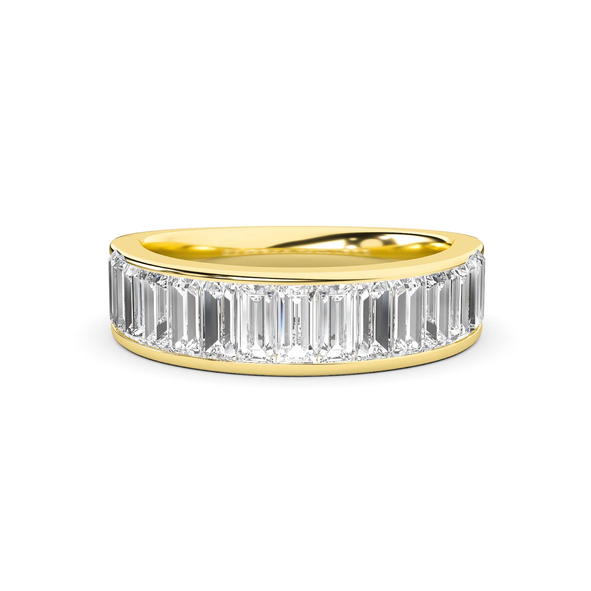 GR61360 diamond jewellery