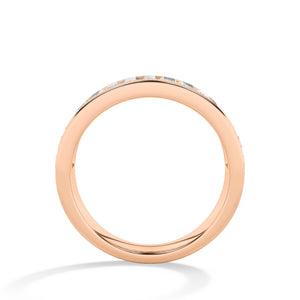 GR61360 diamond jewellery