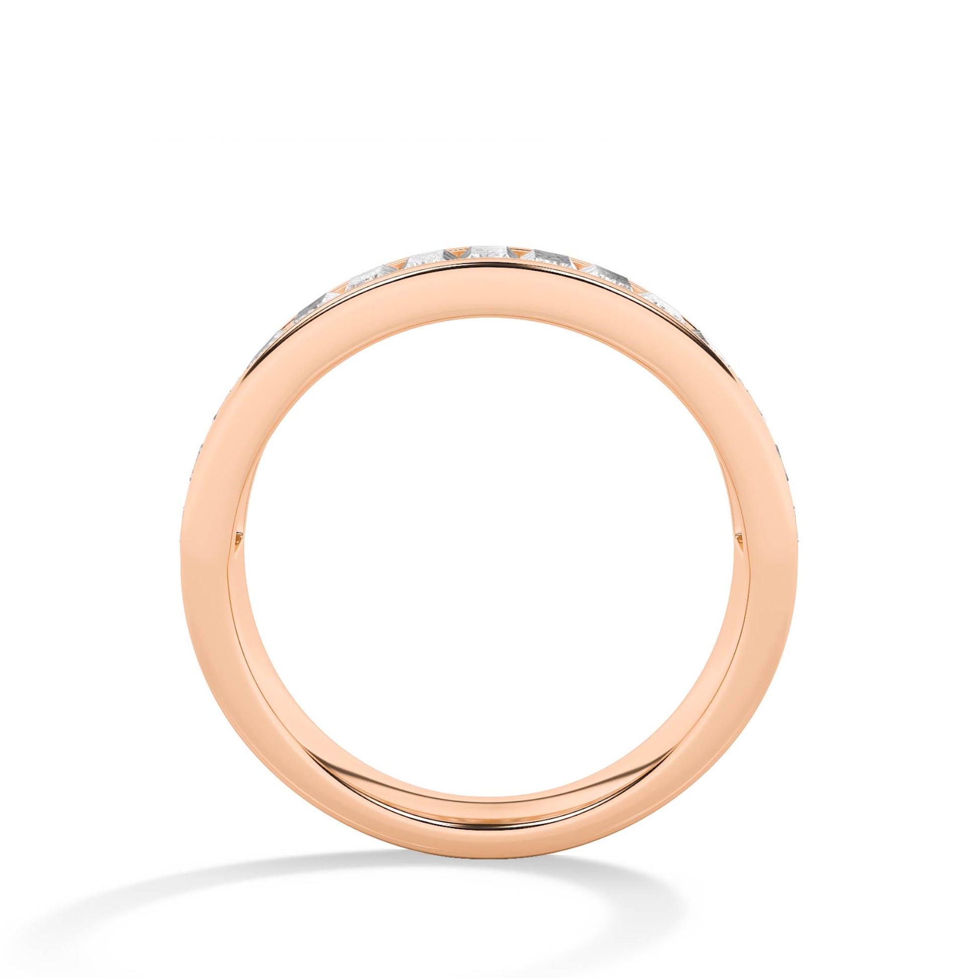GR61360 diamond jewellery