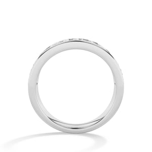GR61360 diamond jewellery