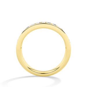 GR61360 diamond jewellery