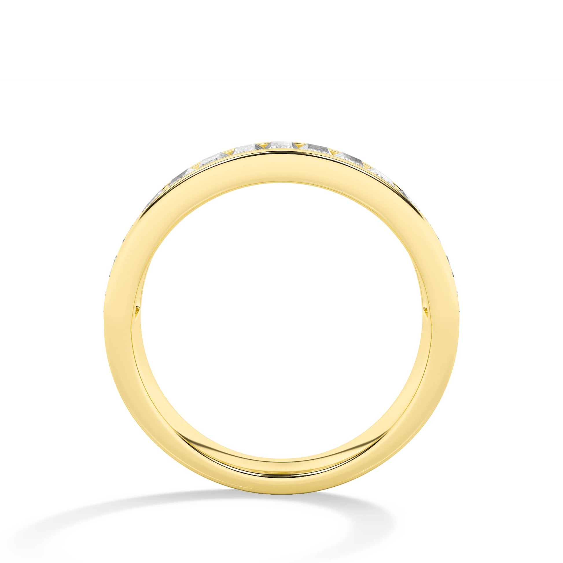 GR61360 diamond jewellery