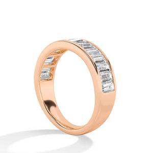 GR61360 diamond jewellery