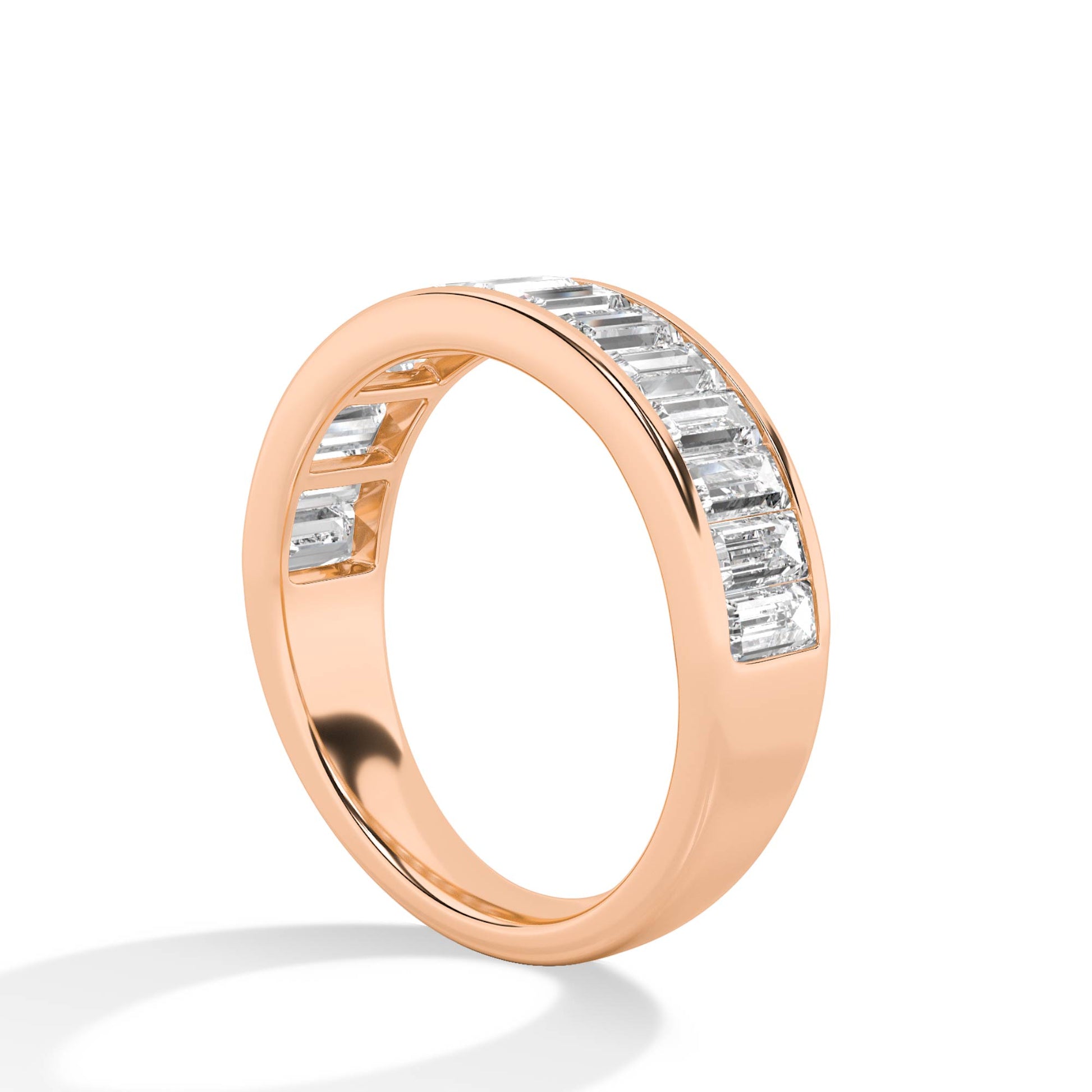 GR61360 diamond jewellery