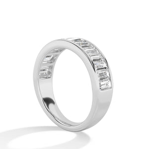 GR61360 diamond jewellery