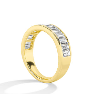 GR61360 diamond jewellery