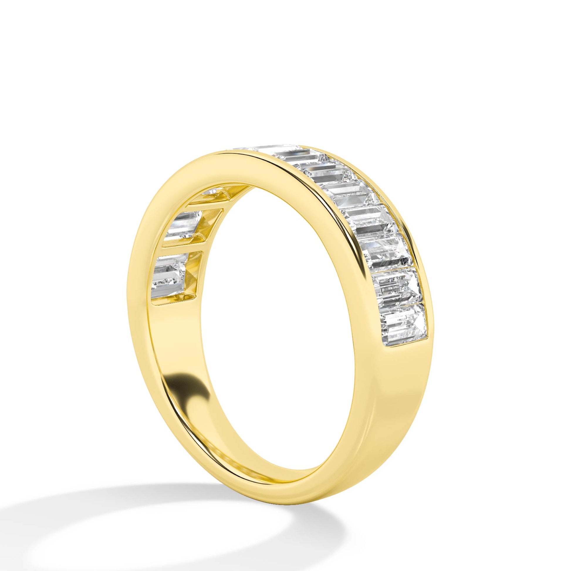 GR61360 diamond jewellery