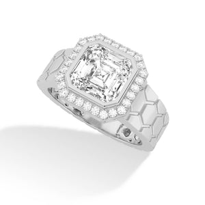 GR68568 diamond jewellery