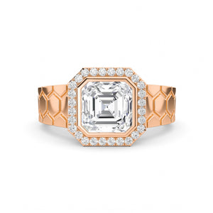 GR68568 diamond jewellery