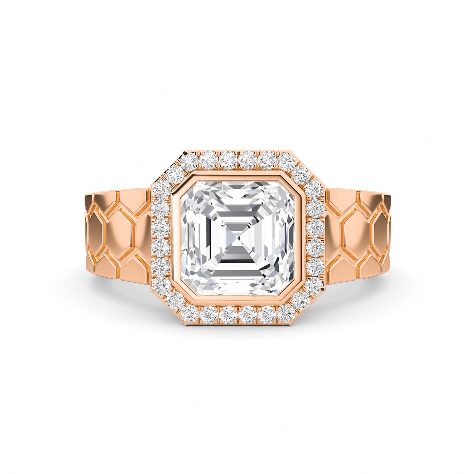 GR68568 diamond jewellery