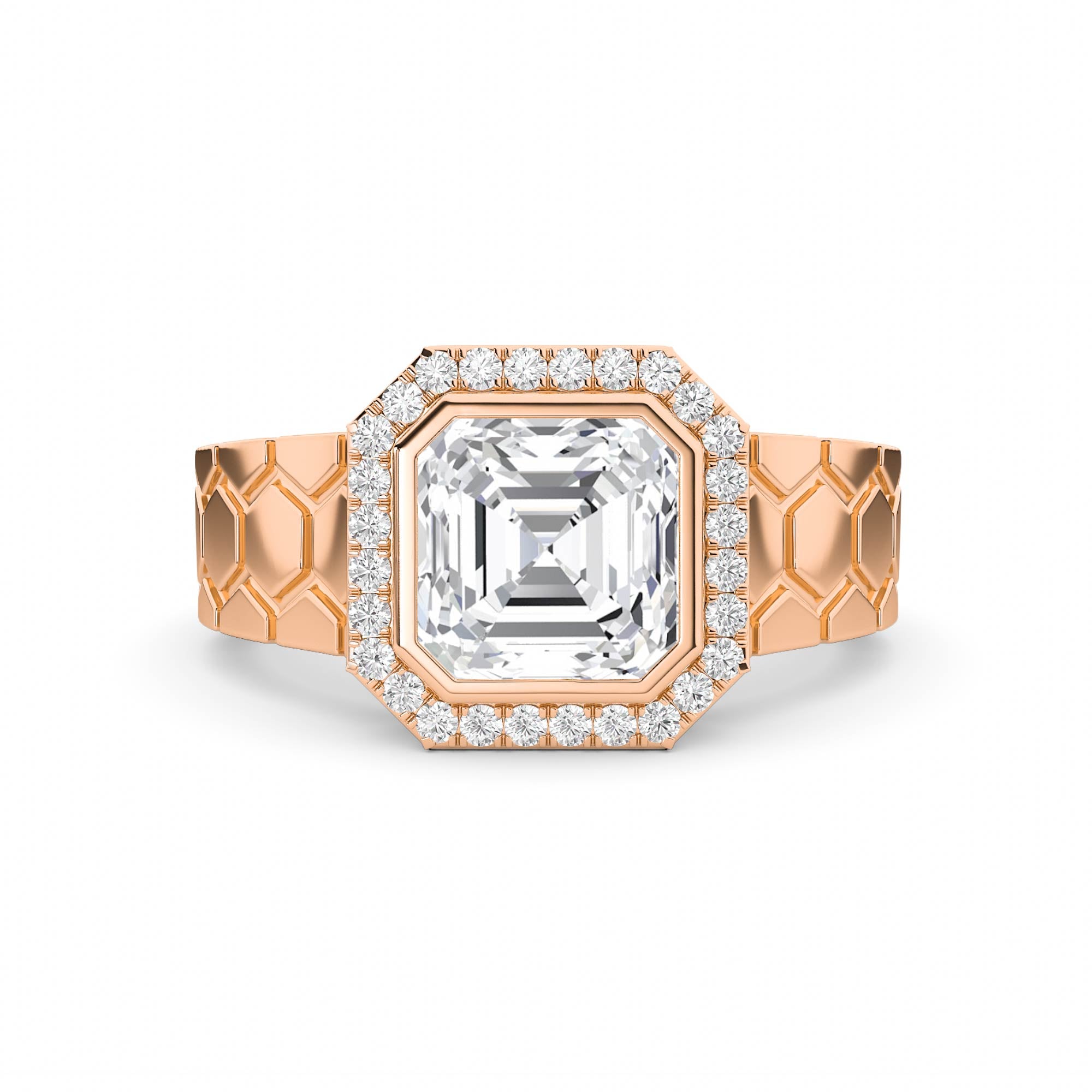 GR68568 diamond jewellery
