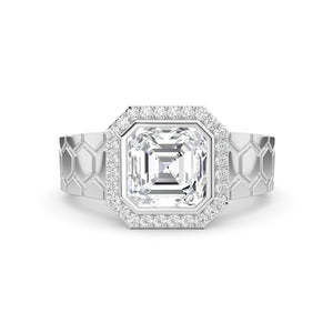 GR68568 diamond jewellery
