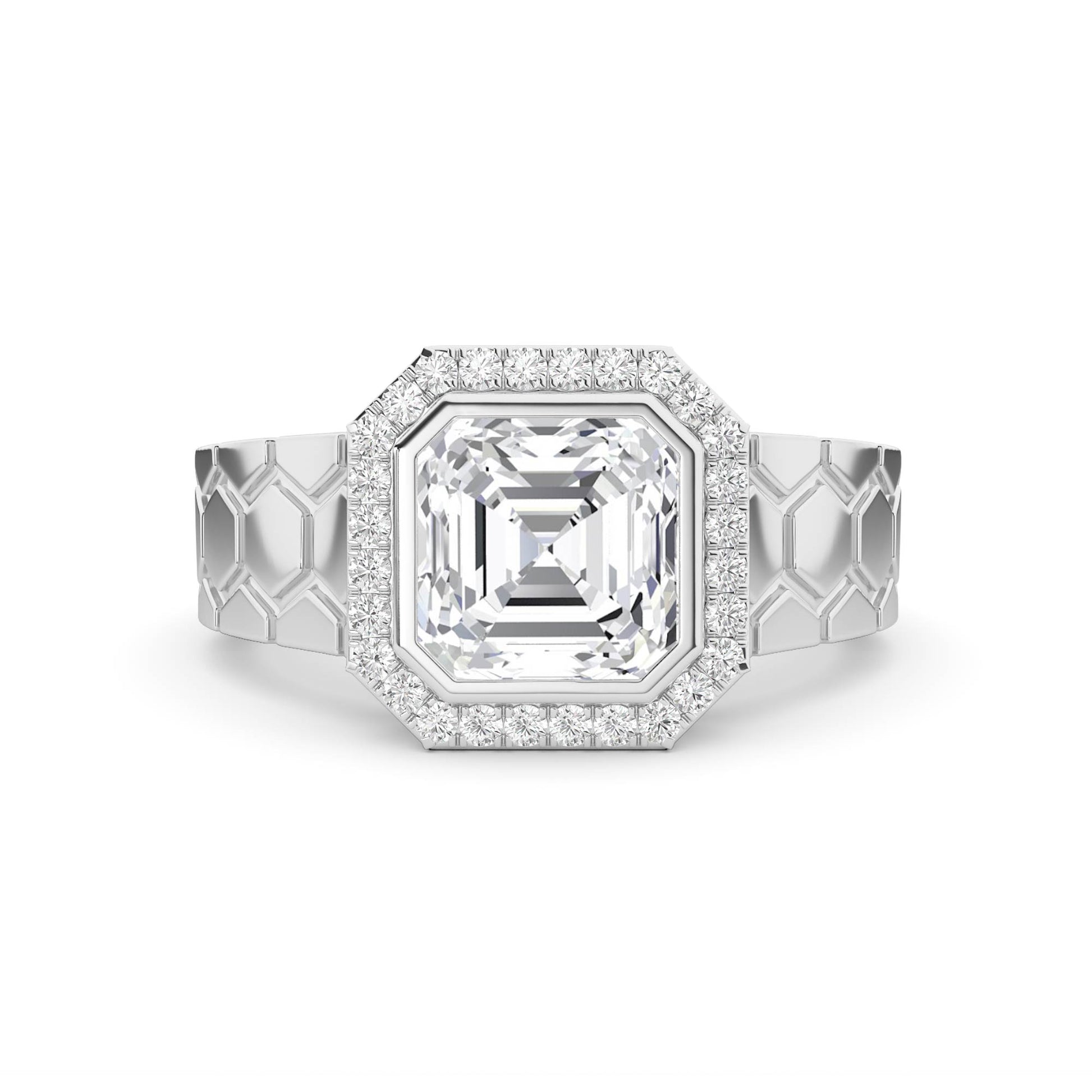 GR68568 diamond jewellery