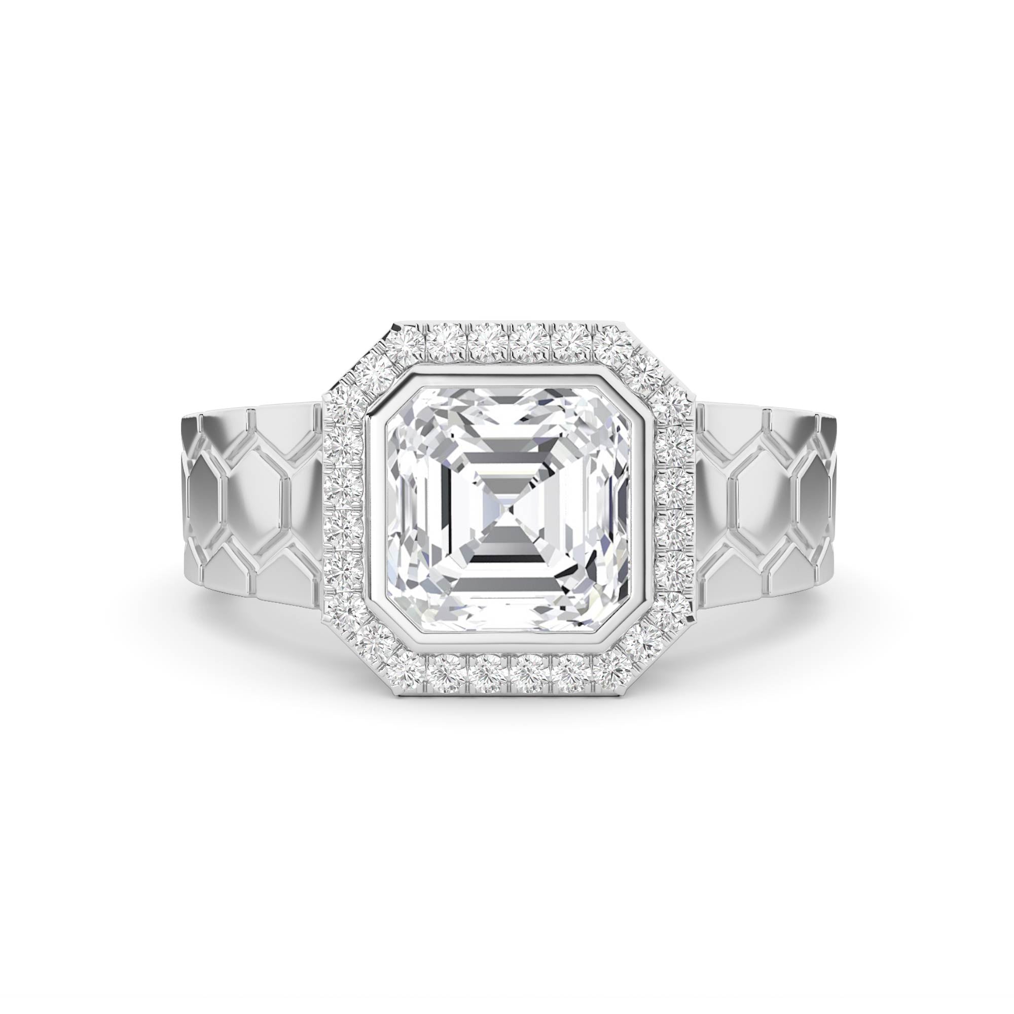 GR68568 diamond jewellery
