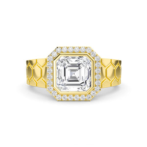GR68568 diamond jewellery