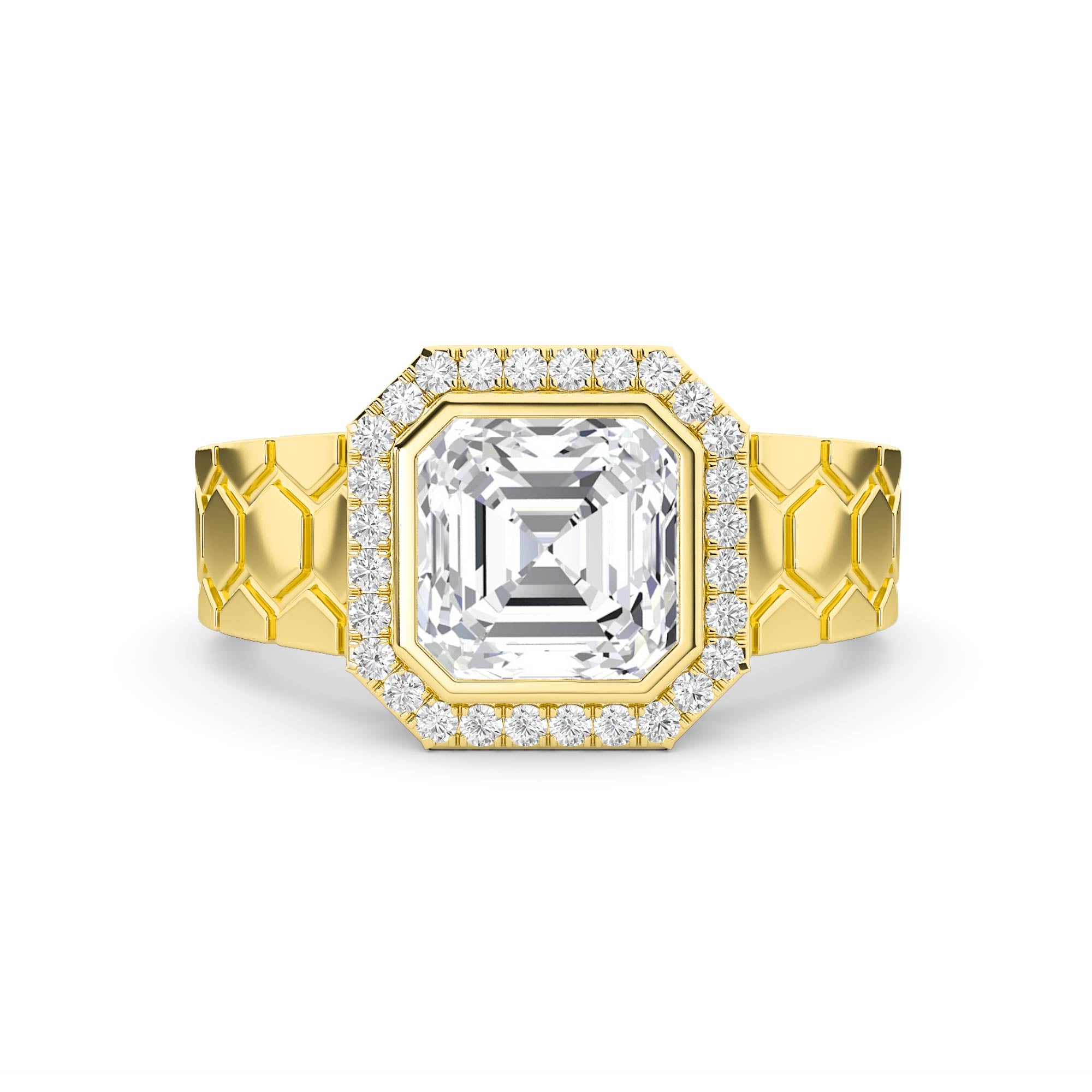 GR68568 diamond jewellery