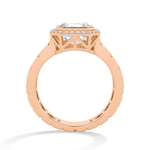 GR68568 diamond jewellery
