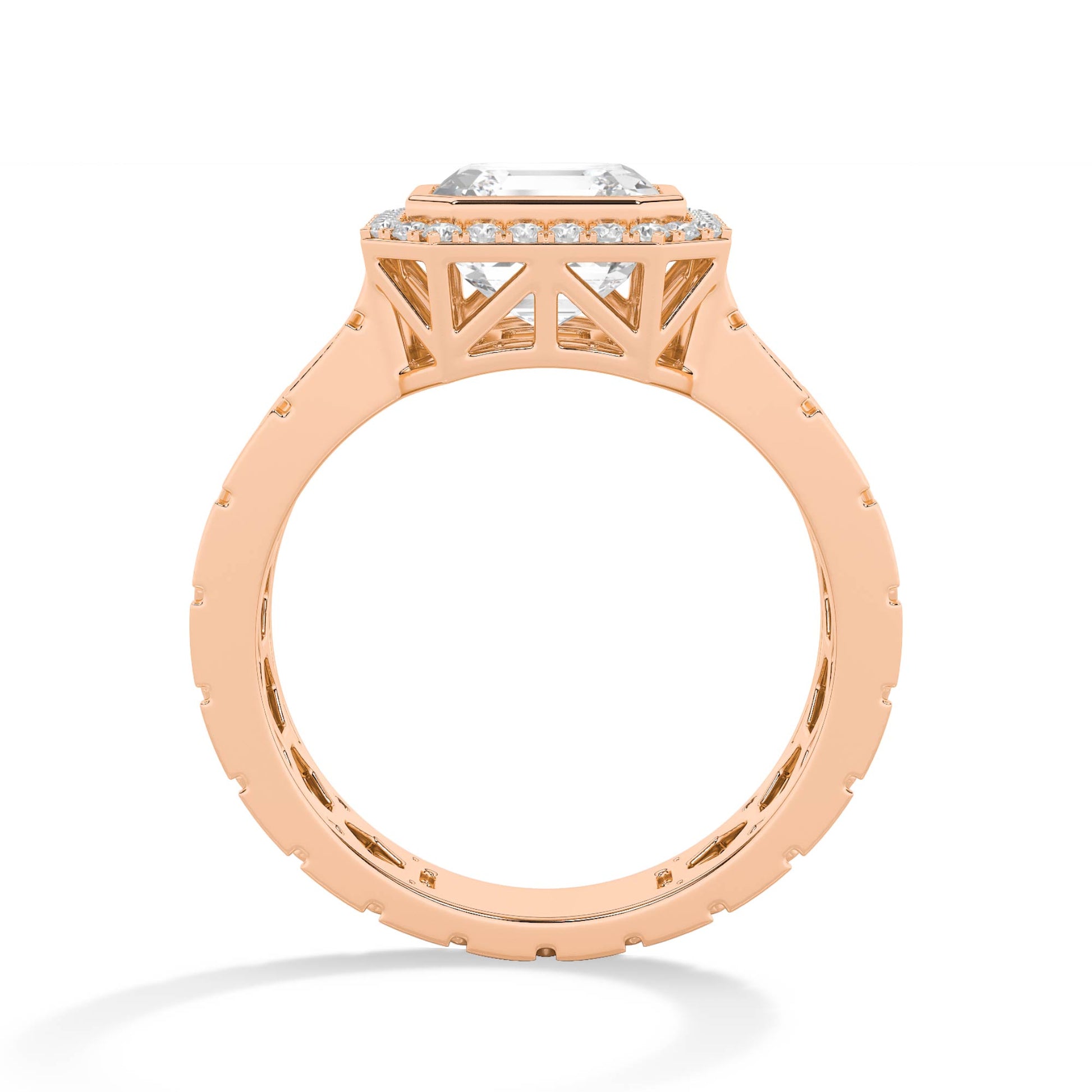 GR68568 diamond jewellery