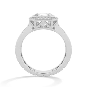 GR68568 diamond jewellery