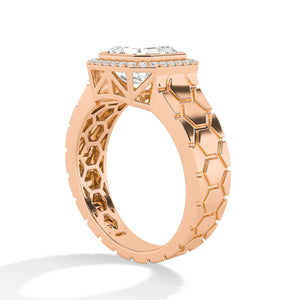 GR68568 diamond jewellery