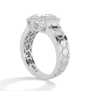 GR68568 diamond jewellery