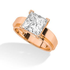 GR68757-1 diamond jewellery