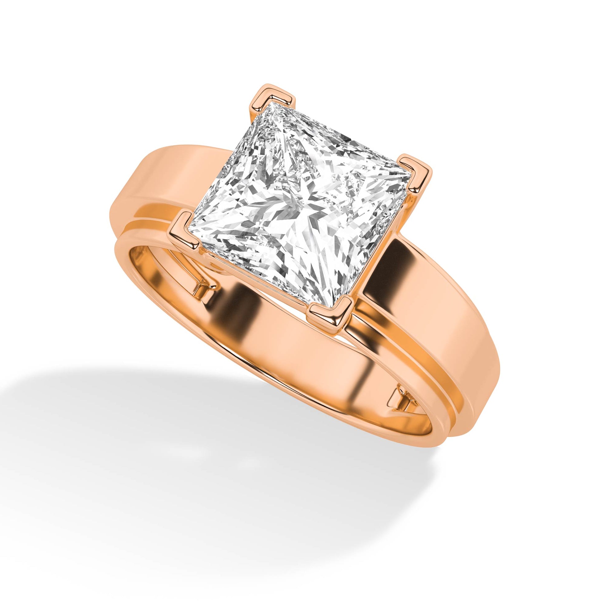 GR68757-1 diamond jewellery