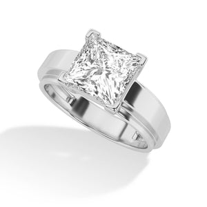 GR68757-1 diamond jewellery