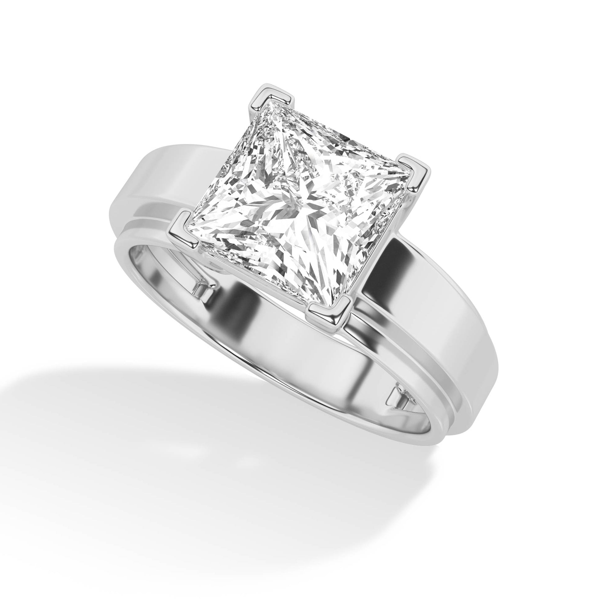 GR68757-1 diamond jewellery