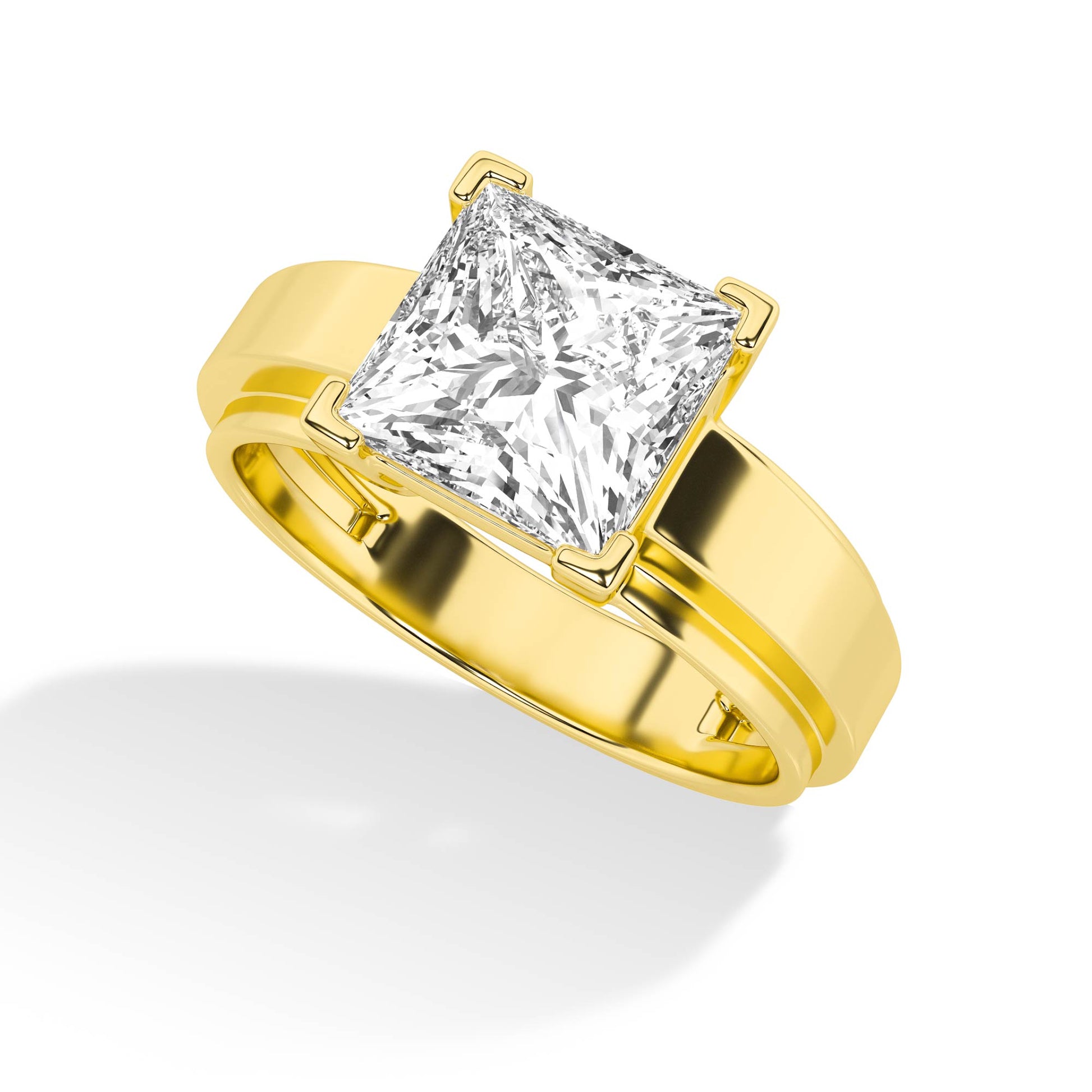 GR68757-1 diamond jewellery