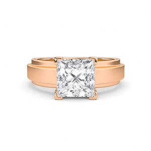 GR68757-1 diamond jewellery