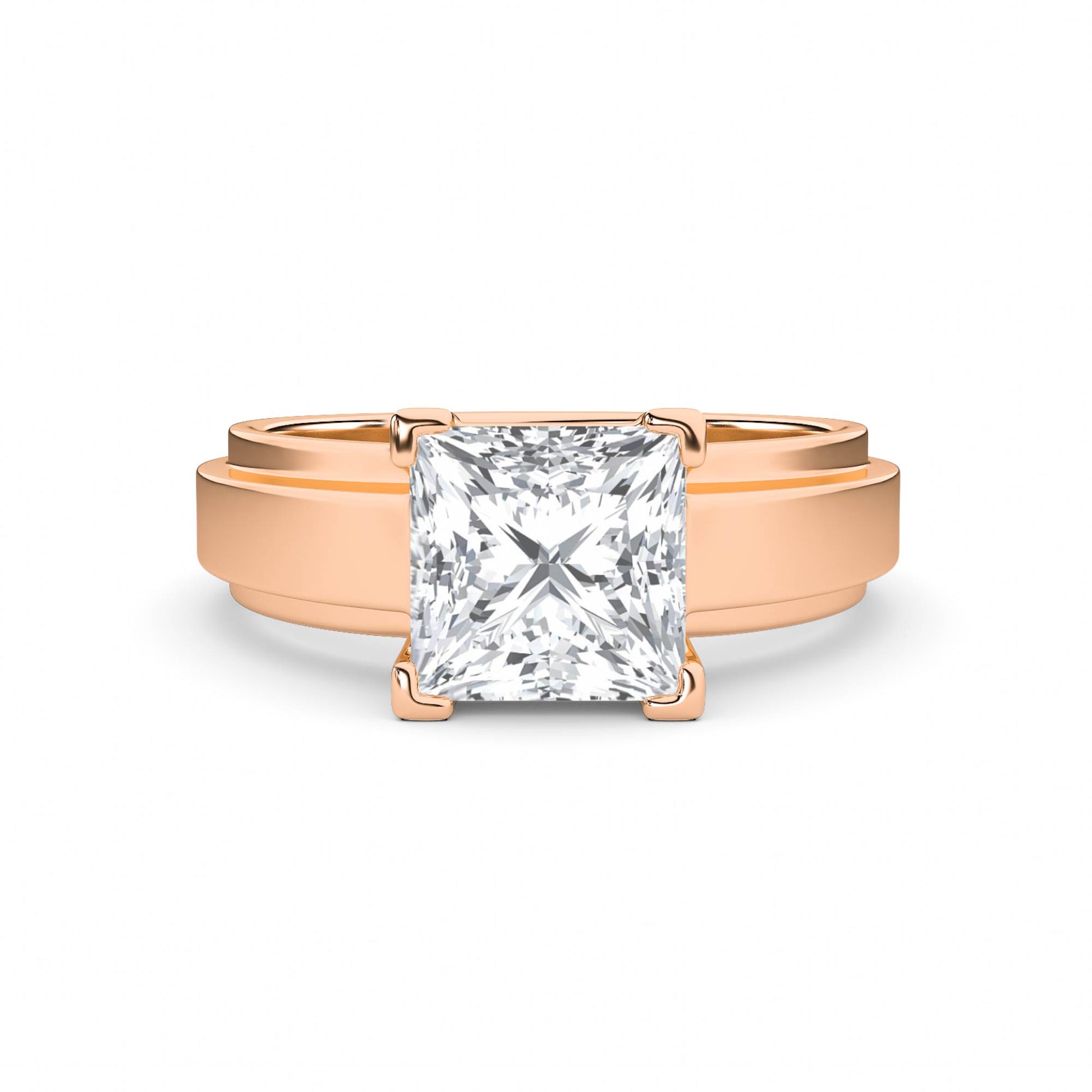 GR68757-1 diamond jewellery