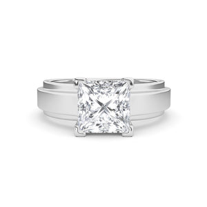GR68757-1 diamond jewellery