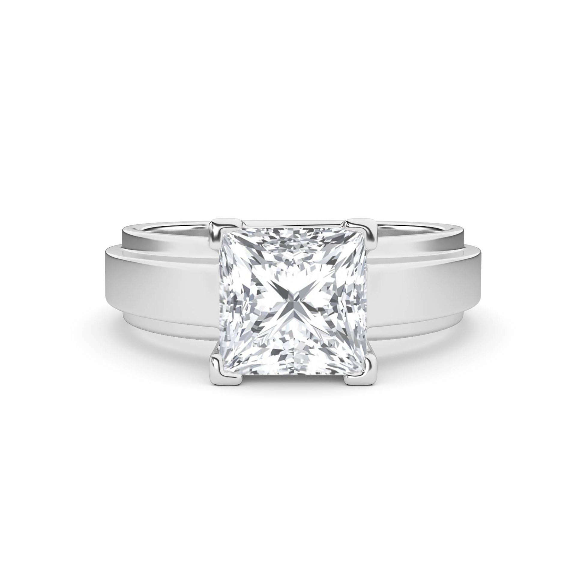 GR68757-1 diamond jewellery