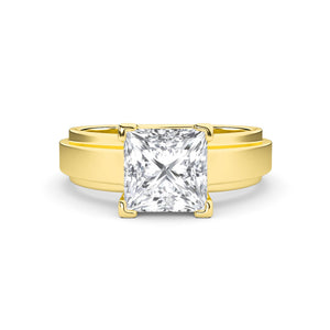 GR68757-1 diamond jewellery