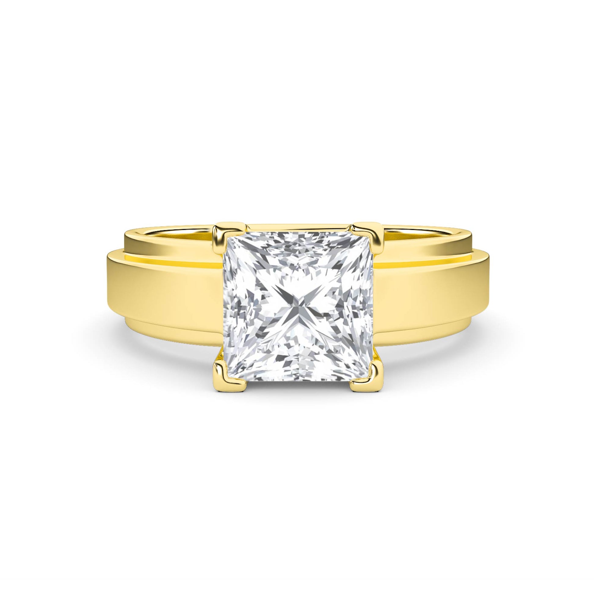 GR68757-1 diamond jewellery