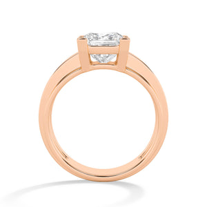 GR68757-1 diamond jewellery