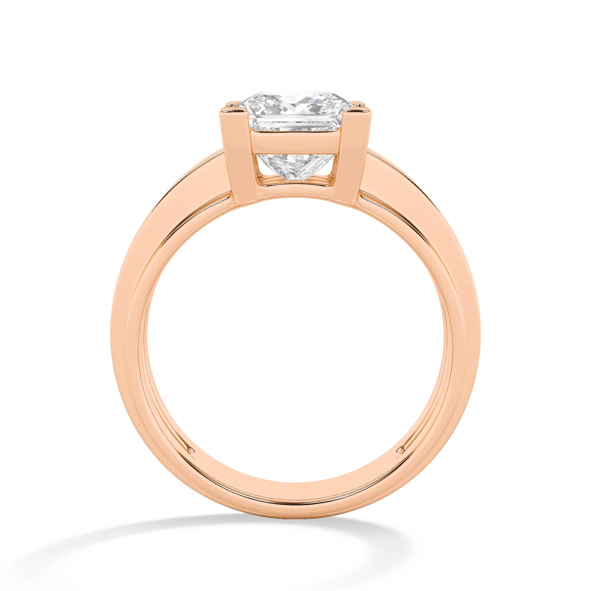 GR68757-1 diamond jewellery