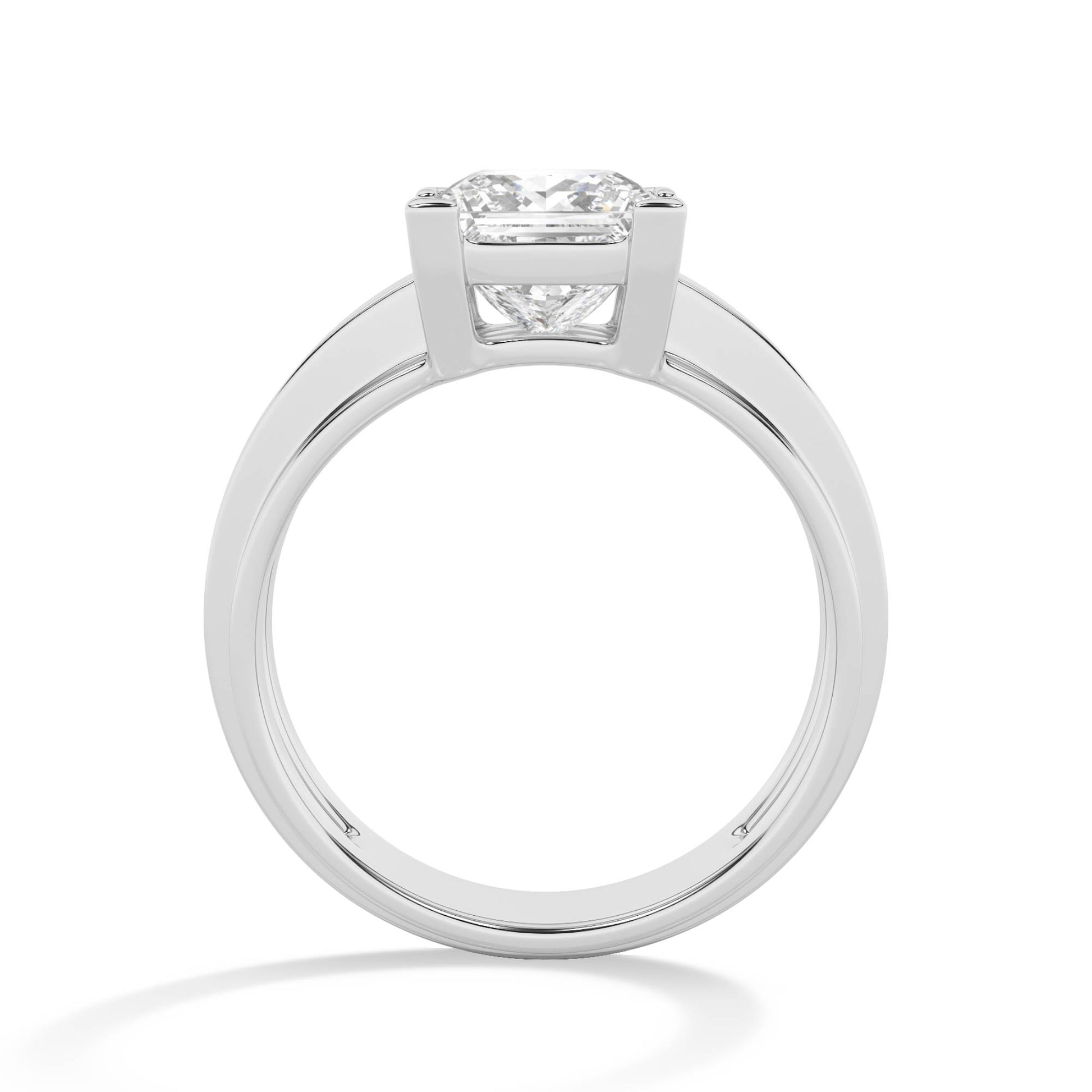 GR68757-1 diamond jewellery