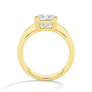 GR68757-1 diamond jewellery