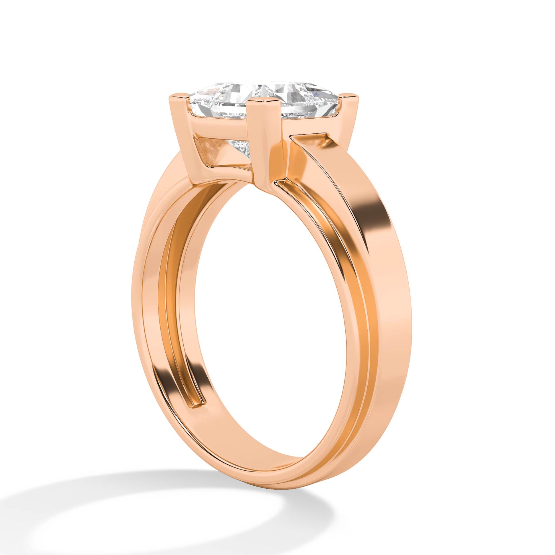 GR68757-1 diamond jewellery