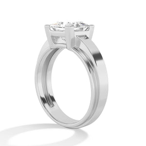 GR68757-1 diamond jewellery